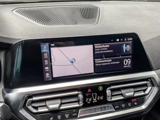BMW 3 Serie – thumbnail 69