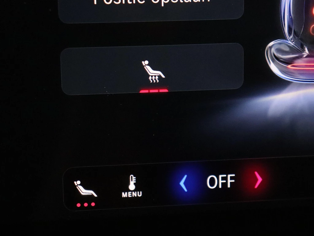 Mercedes-Benz CLA – foto 29