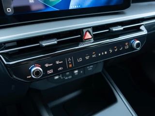 Kia Niro – thumbnail 18