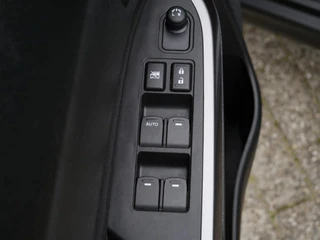Suzuki Vitara – thumbnail 18