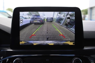 Ford Kuga – thumbnail 37