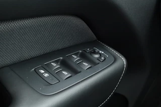 Volvo XC60 – thumbnail 9