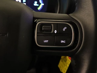 Citroën ë-Berlingo – thumbnail 27