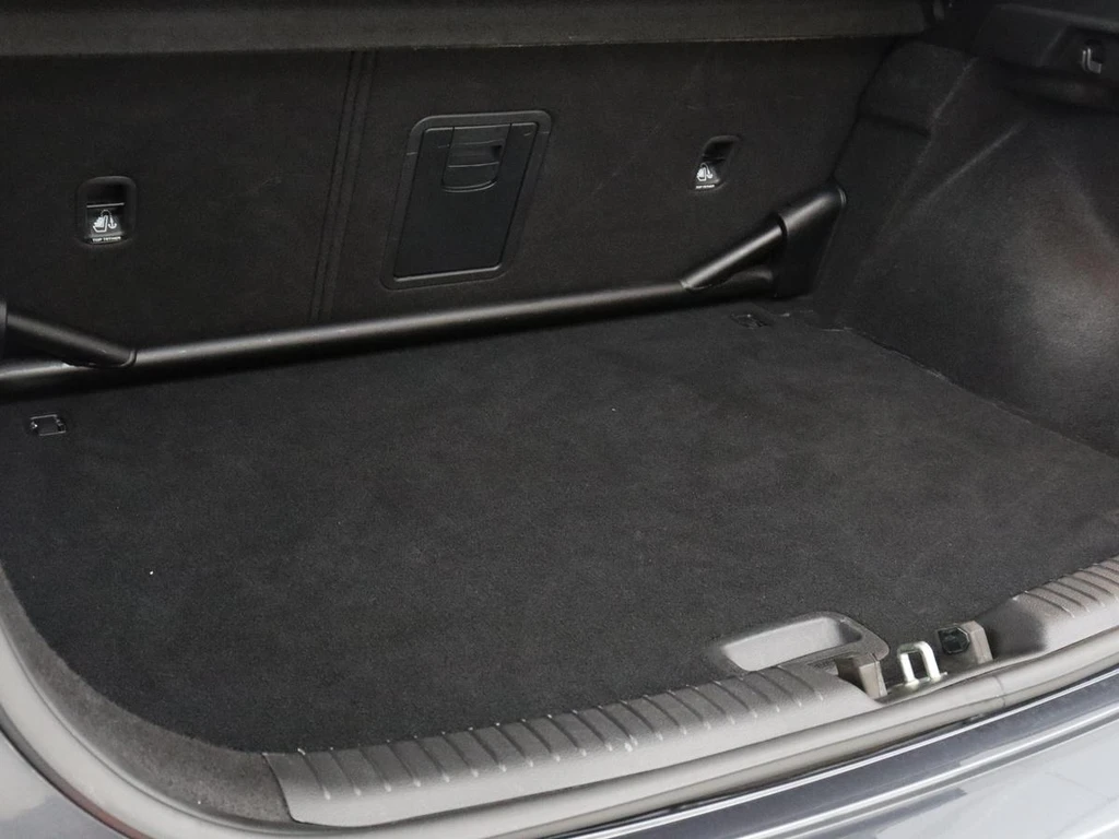 Hyundai i30 – foto 12
