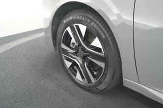 Peugeot 208 – thumbnail 29