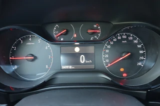 Opel Corsa – thumbnail 11