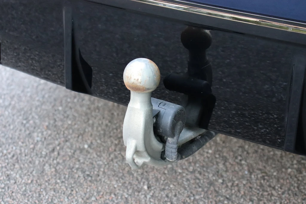 BMW 3 Serie – foto 46