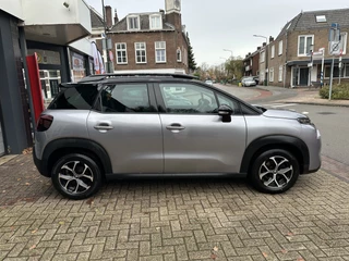 Citroën C3 Aircross – thumbnail 6