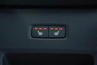 Volvo XC60 – thumbnail 30