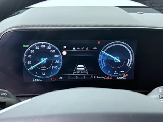 Kia Niro EV – thumbnail 25