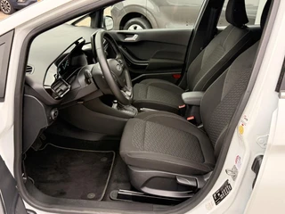Ford Fiesta – thumbnail 24