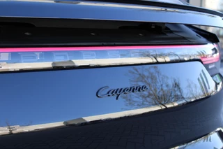 Porsche Cayenne – thumbnail 14
