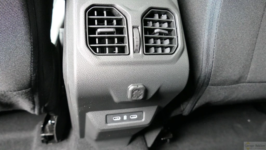 Dacia Bigster – foto 29