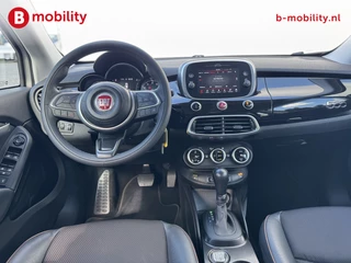 Fiat 500X – thumbnail 13