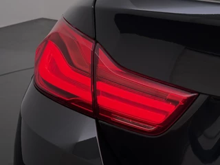 BMW 4 Serie – thumbnail 29