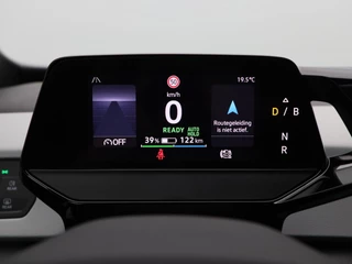 Volkswagen ID.3 – thumbnail 21