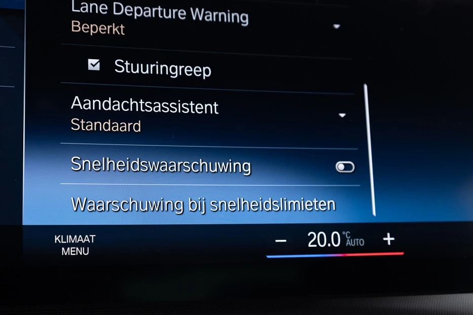 BMW 3 Serie – foto 27