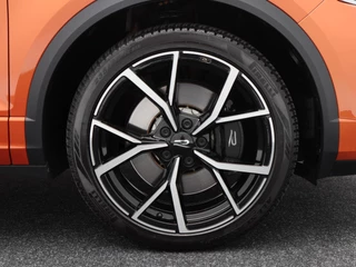 Volkswagen T-Roc – thumbnail 15