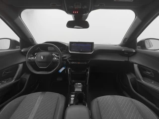 Peugeot 2008 – thumbnail 22