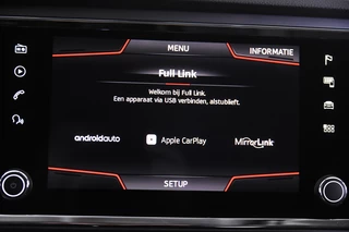 SEAT Ateca – thumbnail 25