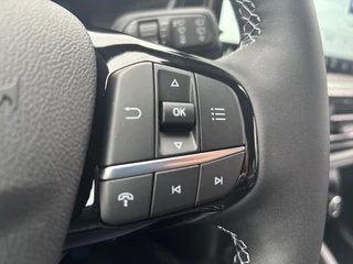Ford Kuga – thumbnail 18