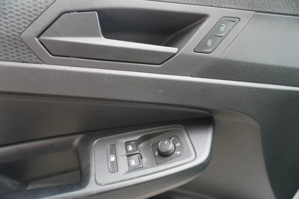 Volkswagen Caddy – foto 24