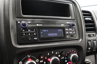 Renault Trafic – thumbnail 15