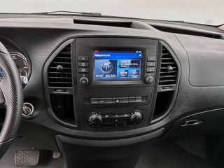 Mercedes-Benz eVito – thumbnail 16