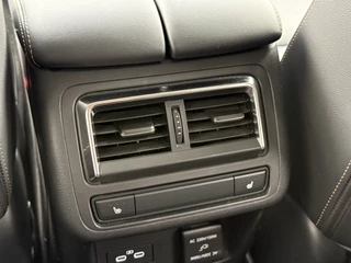 Mazda CX-60 – thumbnail 30
