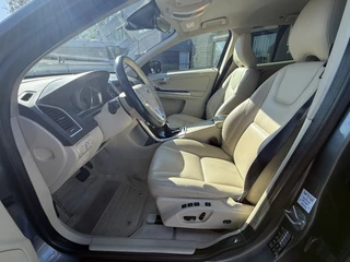 Volvo XC60 – thumbnail 24