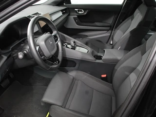 Polestar 2 – thumbnail 8