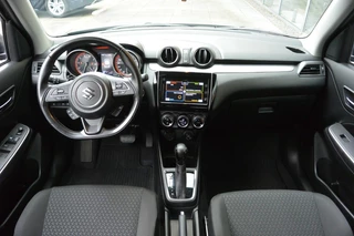 Suzuki Swift – thumbnail 24