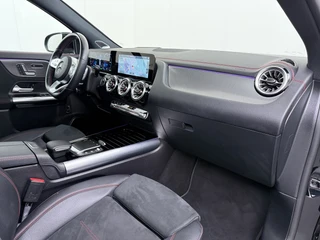 Mercedes-Benz EQA – thumbnail 42