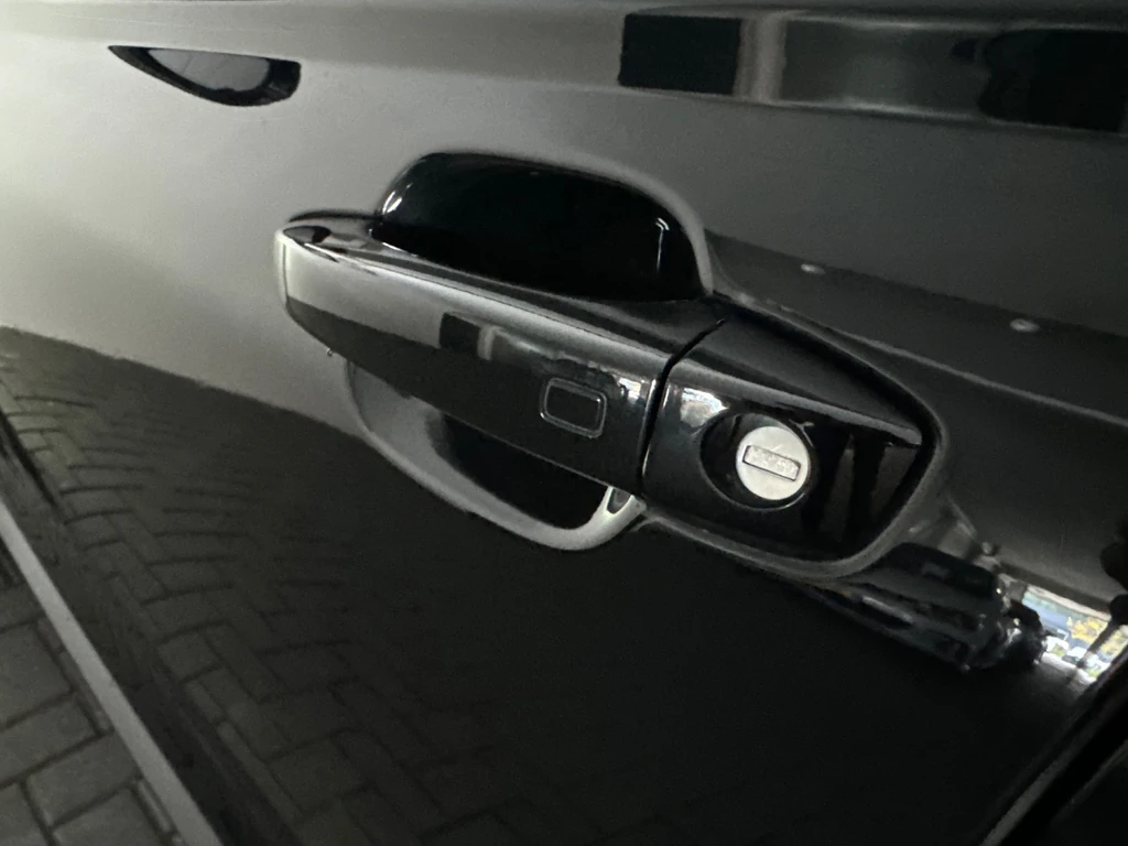 Audi RS6 – foto 34