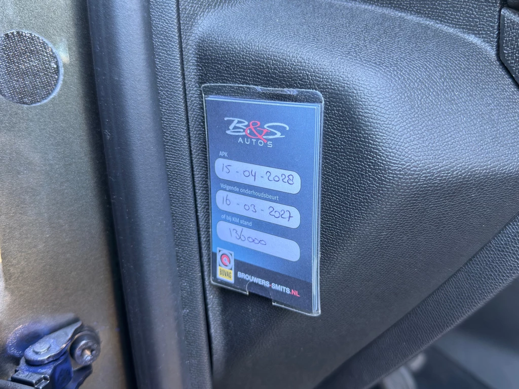 Peugeot 3008 – foto 33