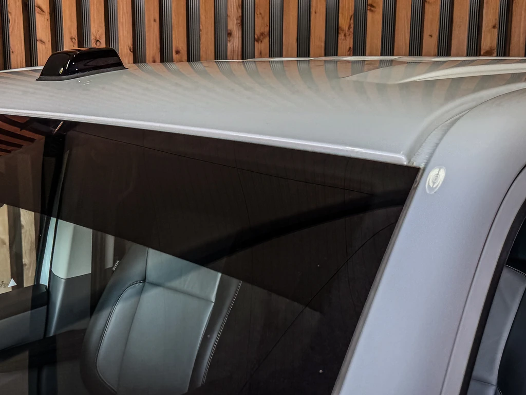 Volkswagen Transporter – foto 44