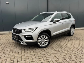 SEAT Ateca – thumbnail 3