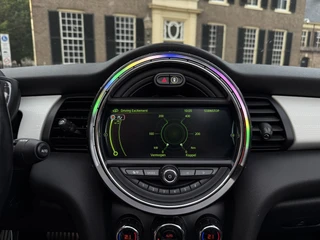 MINI Cooper Cabrio – thumbnail 50