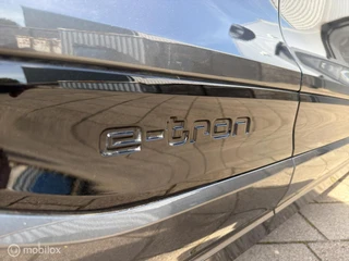 Audi Q6 e-tron – thumbnail 32