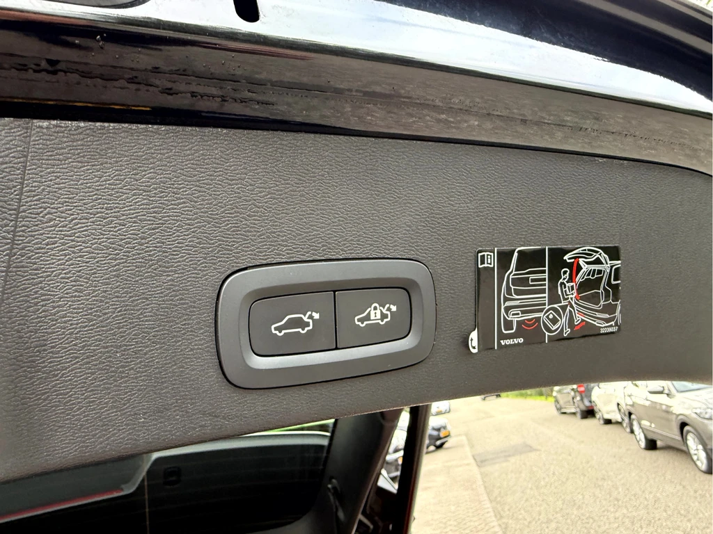 Volvo XC40 – foto 15