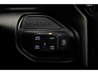 Dodge Ram Pick-Up – thumbnail 23