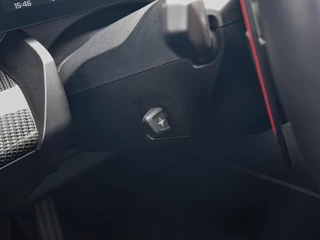 BMW M5 – thumbnail 40