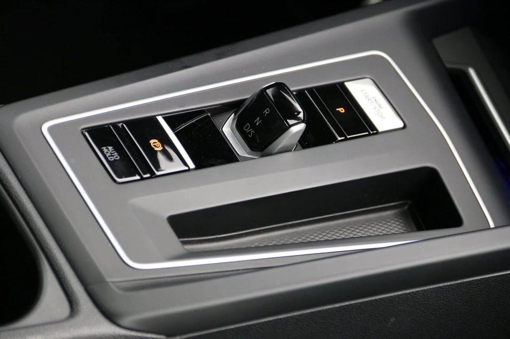 Volkswagen Golf – foto 13
