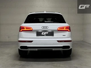 Audi Q5 – thumbnail 10