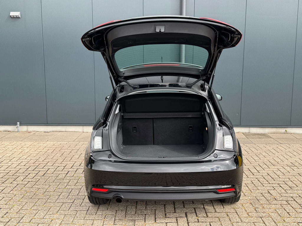 Audi A1 Sportback – foto 29