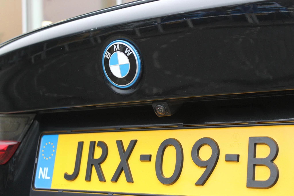BMW 3 Serie – foto 45