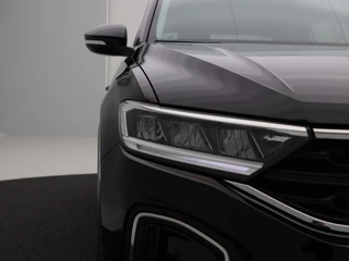 Volkswagen T-Roc – thumbnail 10