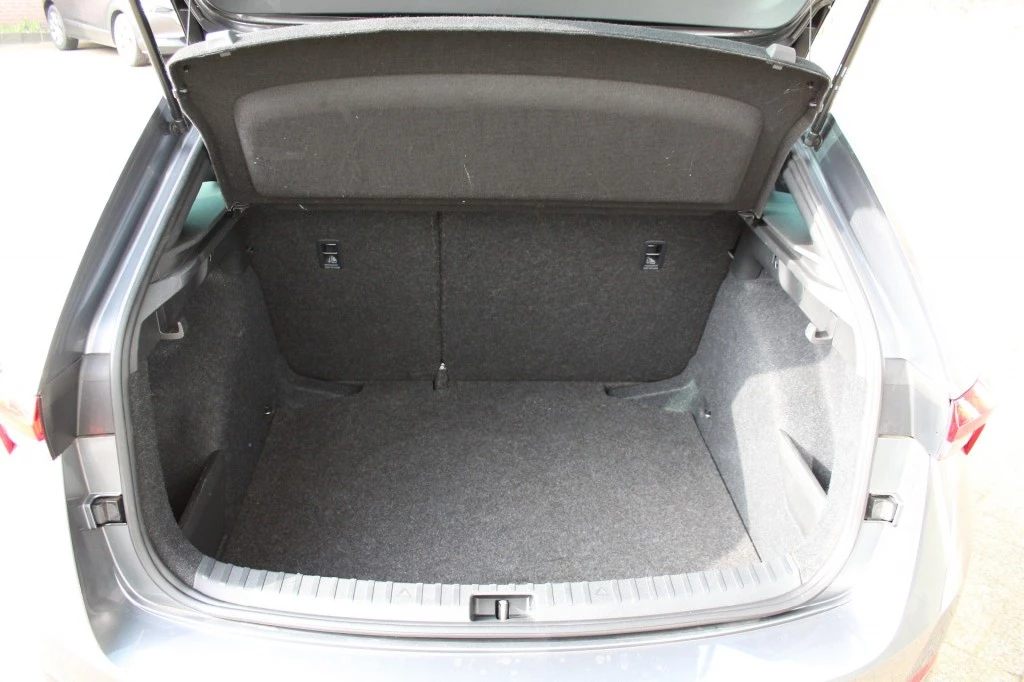Škoda Scala – foto 30