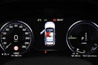 Volvo XC40 – thumbnail 21