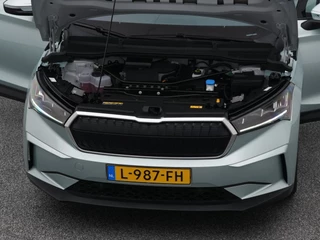 Škoda Enyaq iV – thumbnail 35